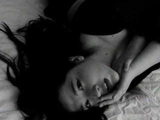 LunaBonita - Live porn &amp; sex cam - 13093112