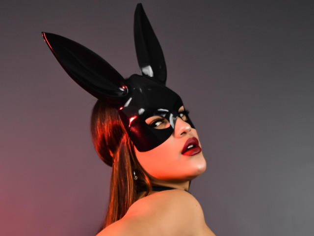 JuliethSandler - Live Sex Cam - 13093580