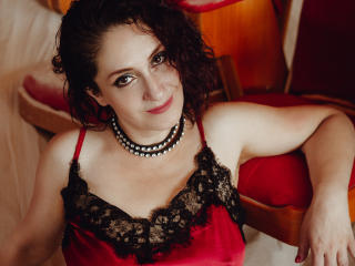 ArielSharp - Sexe cam en vivo - 13095620