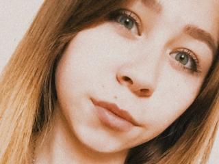 TrissyCarly - сексуальная веб-камера в реальном времени - 13096128