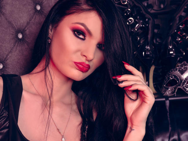 WeakMenForMyFeet - Live sexe cam - 13096296