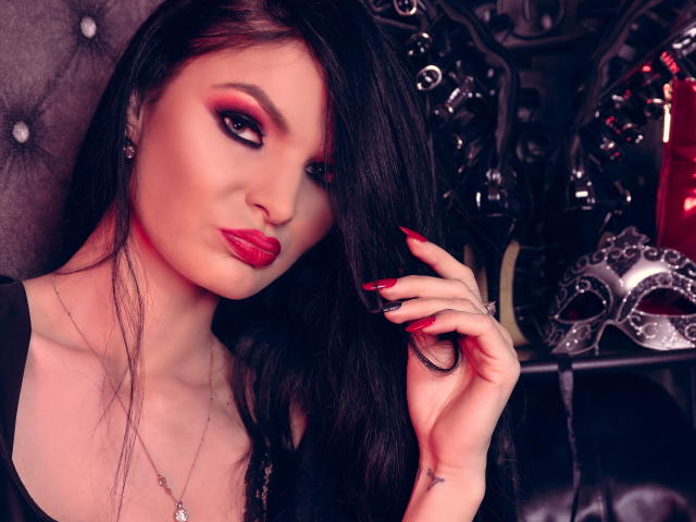 WeakMenForMyFeet - Live sexe cam - 13096320
