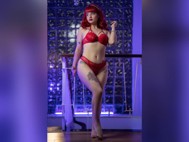 MollySlade - Live porn &amp; sex cam - 13096480