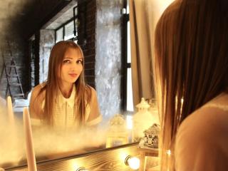 SharlotteSpot - Sexe cam en vivo - 13096552