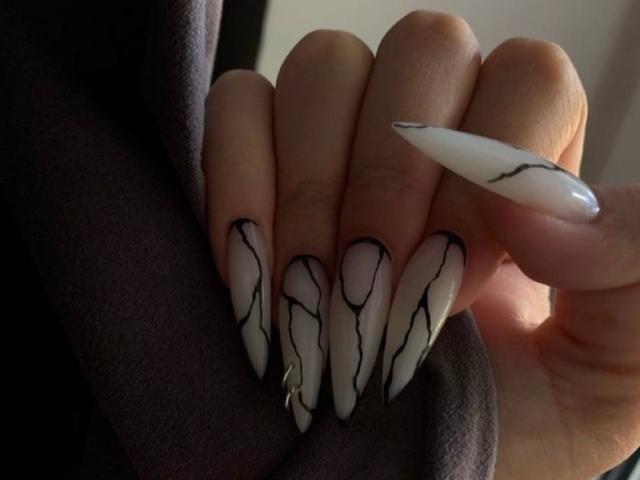 Leivi - Live porn &amp; sex cam - 13096664