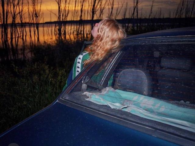 Leivi - Live Sex Cam - 13096936