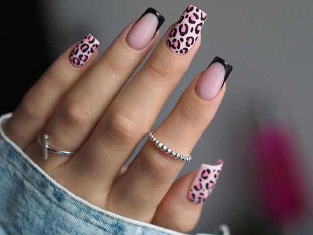 Leivi - ライブポルノ&amp;セックスカム - 13096956