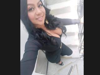 AvaSexySeins - Live porn &amp; sex cam - 13098648