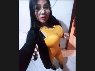 AvaSexySeins - Live porn &amp; sex cam - 13098660