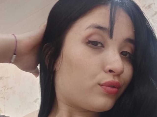 MeganButler - Live sexe cam - 13098972
