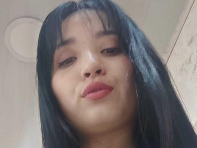 MeganButler - 라이브 포르노 &amp; 섹스 캠 - 13098988