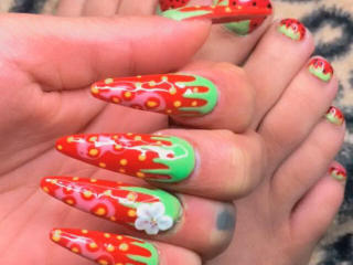 MissRubie - Live porn &amp; sex cam - 13100512