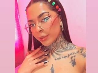 MissRubie - Live porn &amp; sex cam - 13100524