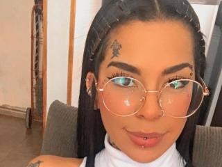 MissRubie - Live porn &amp; sex cam - 13100528