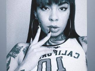 MissRubie - Live porn &amp; sex cam - 13100532