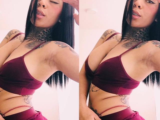 MissRubie - Live porn &amp; sex cam - 13100536