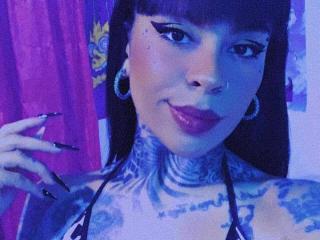 MissRubie - Live porn &amp; sex cam - 13100540
