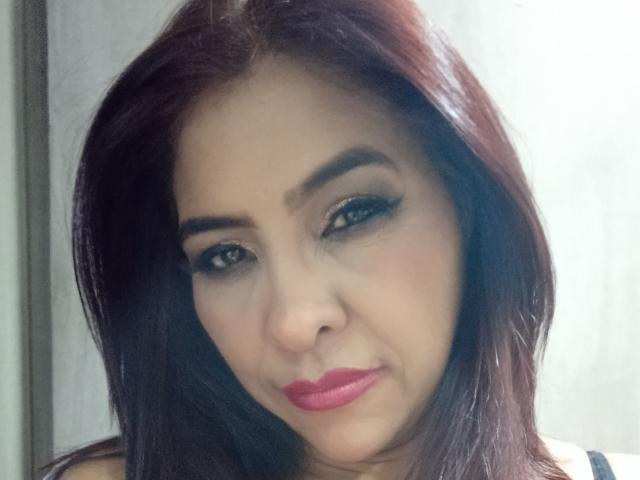 AraMorven - Sexe cam en vivo - 13100660