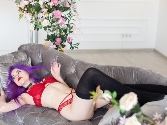 Vergillhell - Live porn &amp; sex cam - 13101024