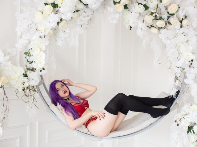 Vergillhell - Porno na żywo i seks kamera - 13101144