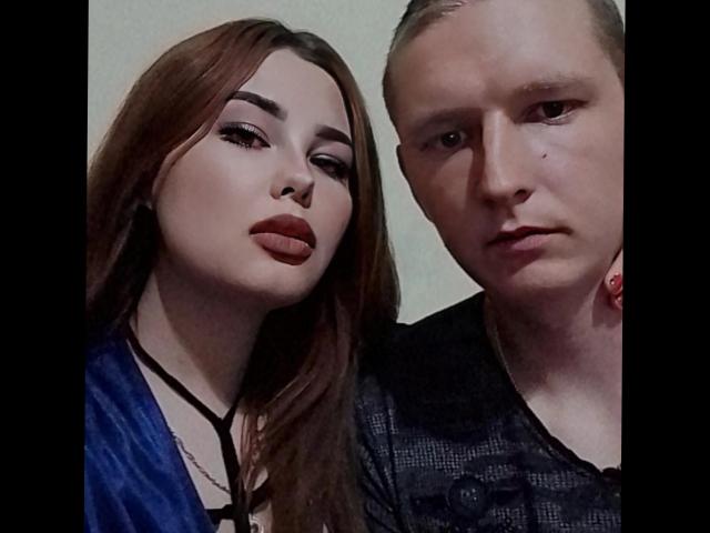 DiVito - Live sexe cam - 13101588