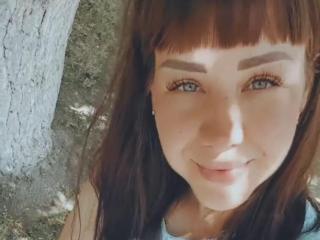 LaverneSonia - Live porn &amp; sex cam - 13101696