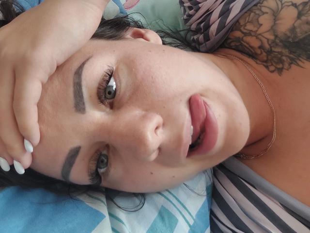 LaverneSonia - Live porn &amp; sex cam - 13101704