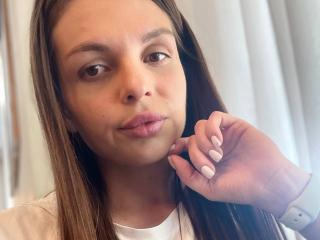 FoxHilary - Live porn &amp; sex cam - 13102752