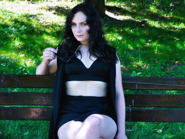 TastyMichelle - Sexe cam en vivo - 13103212