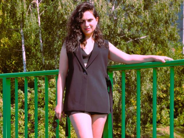 TastyMichelle - Live sexe cam - 13103228