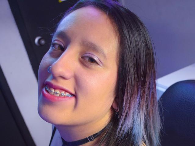 NatalieHarris - Live sex cam - 13103732