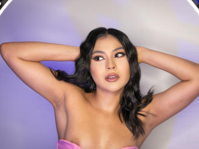 TheAngel - Live porn &amp; sex cam - 13105988