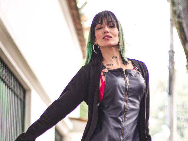 VeronicaSmyth - Live sexe cam - 13106208