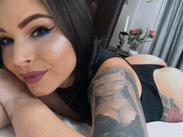 AnyRhodes - Live porn &amp; sex cam - 13106240