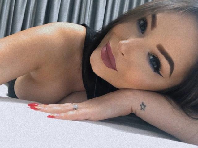 AnyRhodes - Live porn &amp; sex cam - 13106248