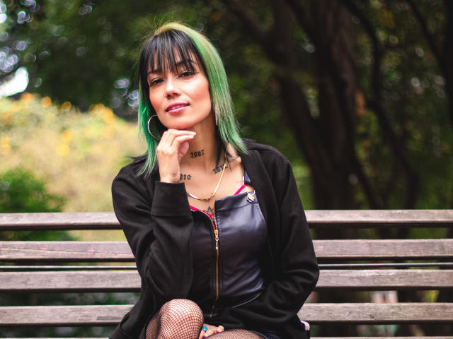 VeronicaSmyth - Live sex cam - 13106268