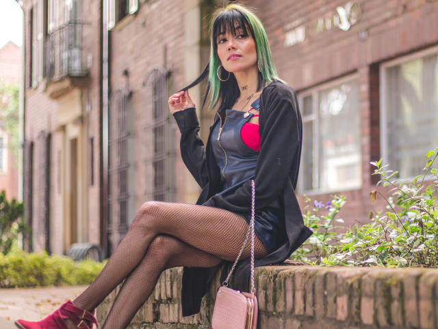 VeronicaSmyth - Live sex cam - 13106292