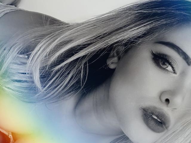 ClaireLourent - Camera khiêu dâm &amp; quyến rũ trực tiếp - 13106780