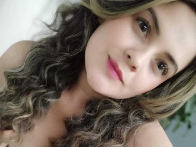 DanaDelRey - Live porn &amp; sex cam - 13108260