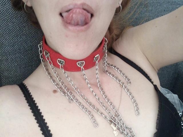 Ellaxe - Camera khiêu dâm &amp; quyến rũ trực tiếp - 13110072