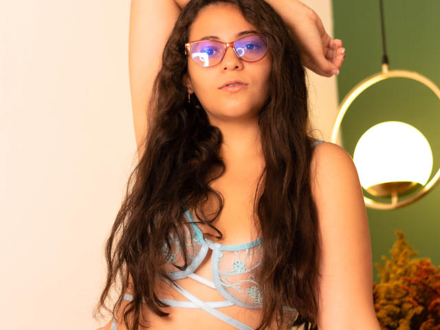 NashBrun - Live sexe cam - 13110236