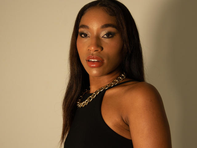 AishaLopez - Live sex cam - 13110468