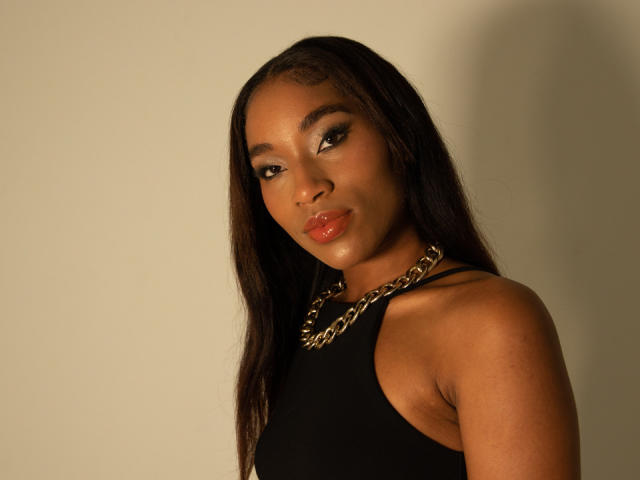 AishaLopez - Live porn &amp; sex cam - 13110476