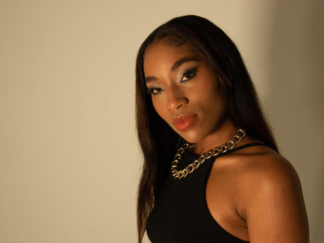 AishaLopez - Live porn &amp; sex cam - 13110524