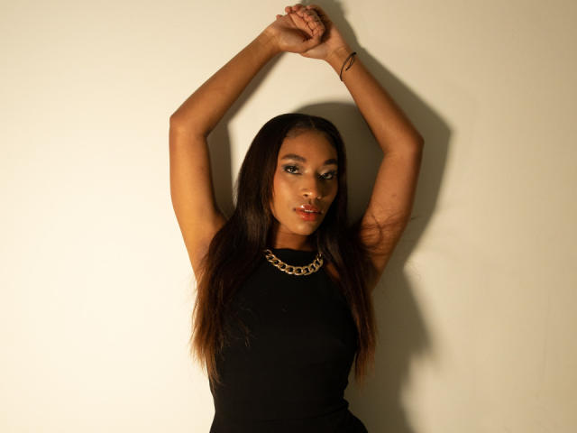 AishaLopez - Live porn &amp; sex cam - 13110528