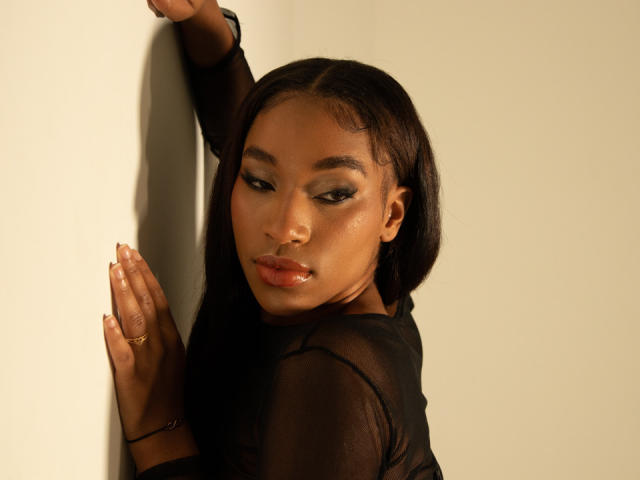 AishaLopez - Camera khiêu dâm &amp; quyến rũ trực tiếp - 13110592