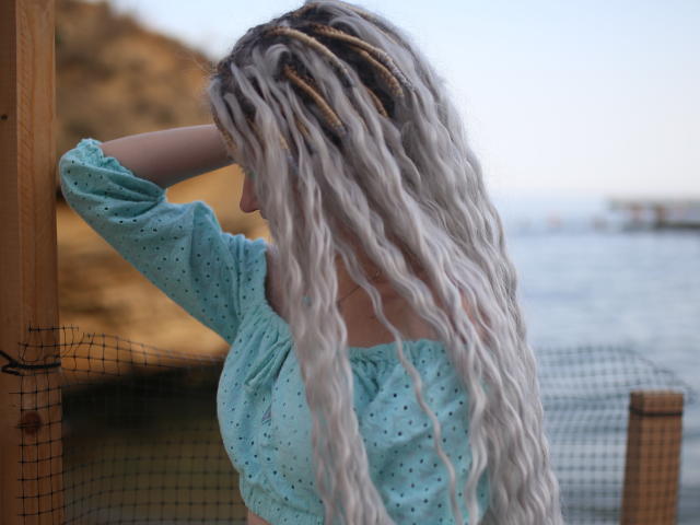 BestLalli - Live sexe cam - 13111072