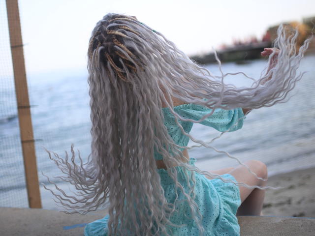 BestLalli - Live sex cam - 13111076