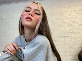 JazminWells - сексуальная веб-камера в реальном времени - 13111156