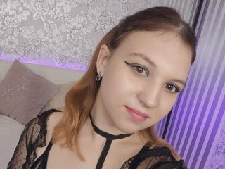TwoTimes - Sexe cam en vivo - 13111696